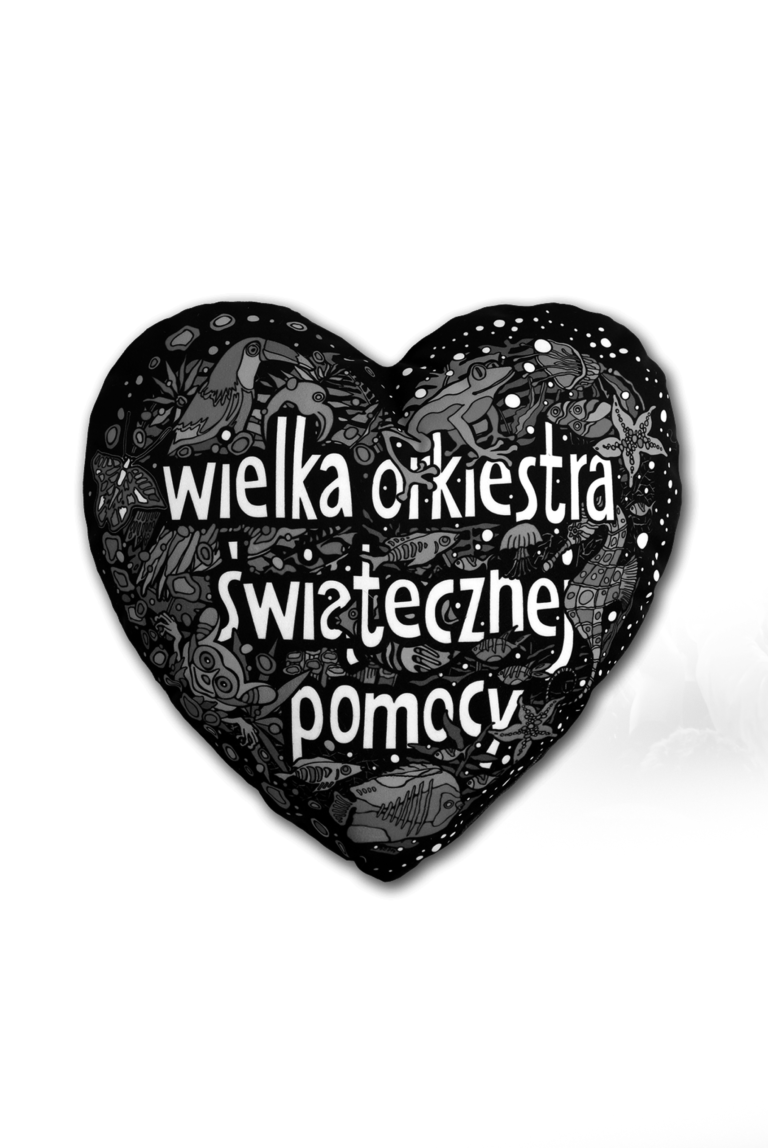 WOŚP