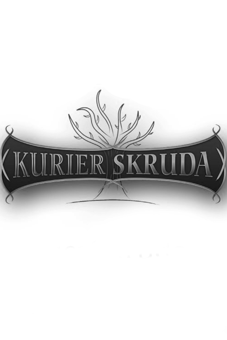 KURIER SKRUDA